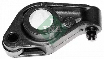 WILMINK GROUP wg1250991 -  Комплектующие, коромысло